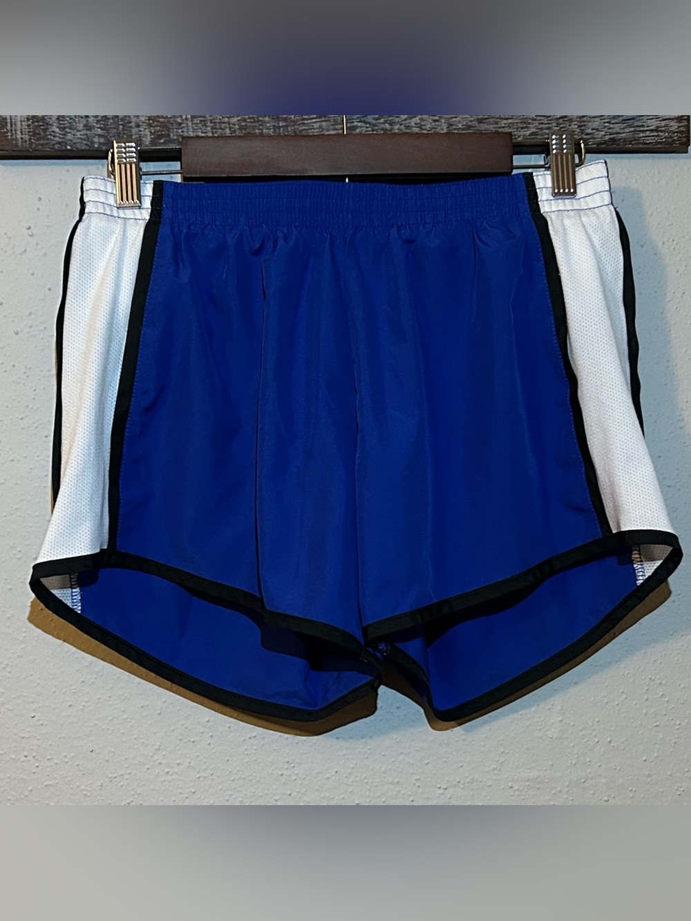 Augusta Sportswear Women's Track Shorts